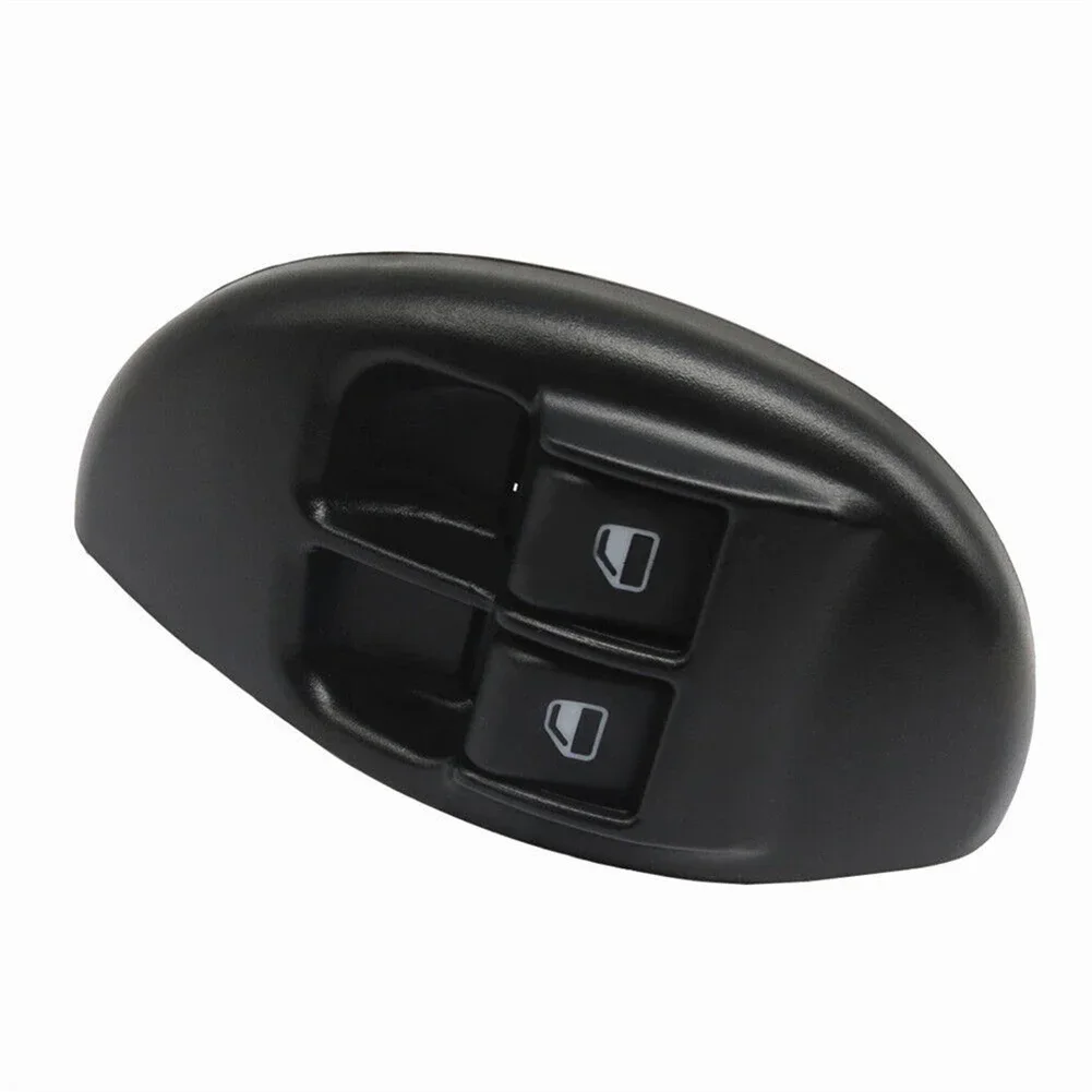 Переключатель в сборе новый практичный подъемный переключатель 100151083 3731600 717135614