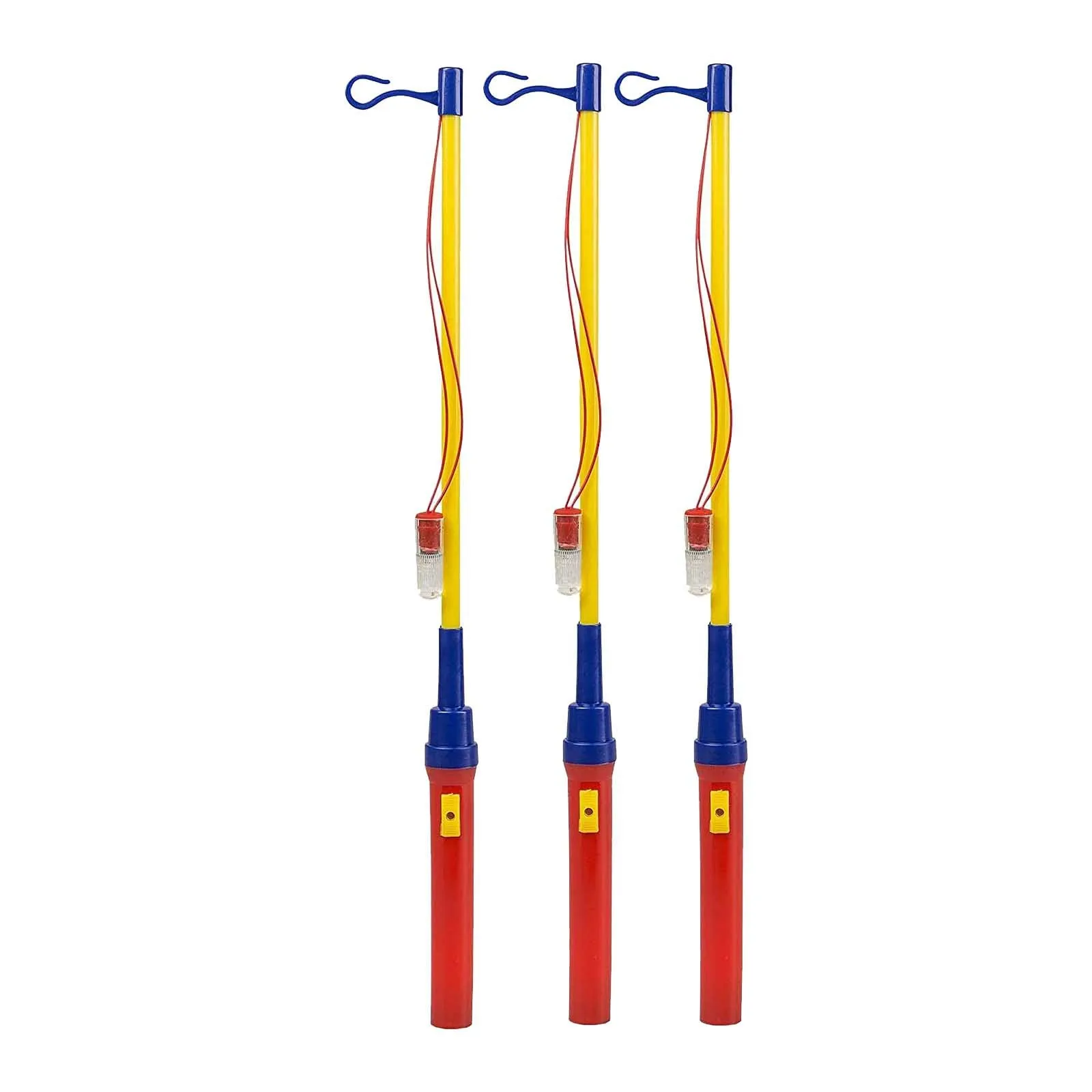 Фонарики светодиодные фонарики для детей