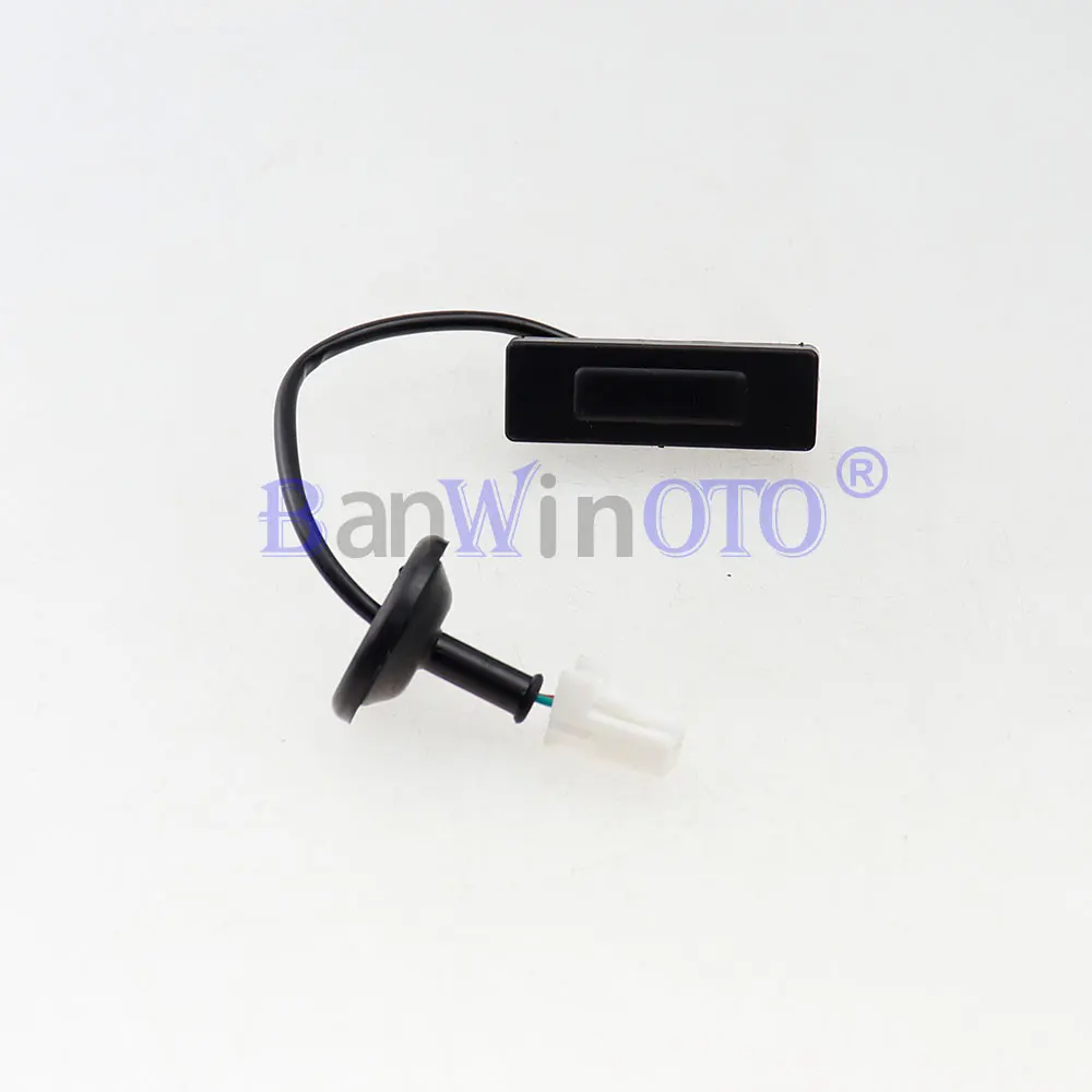 

Кнопка блокировки багажника для Hyundai Accent Verna Solaris Kia Picanto Pride 812601R000 812601W220