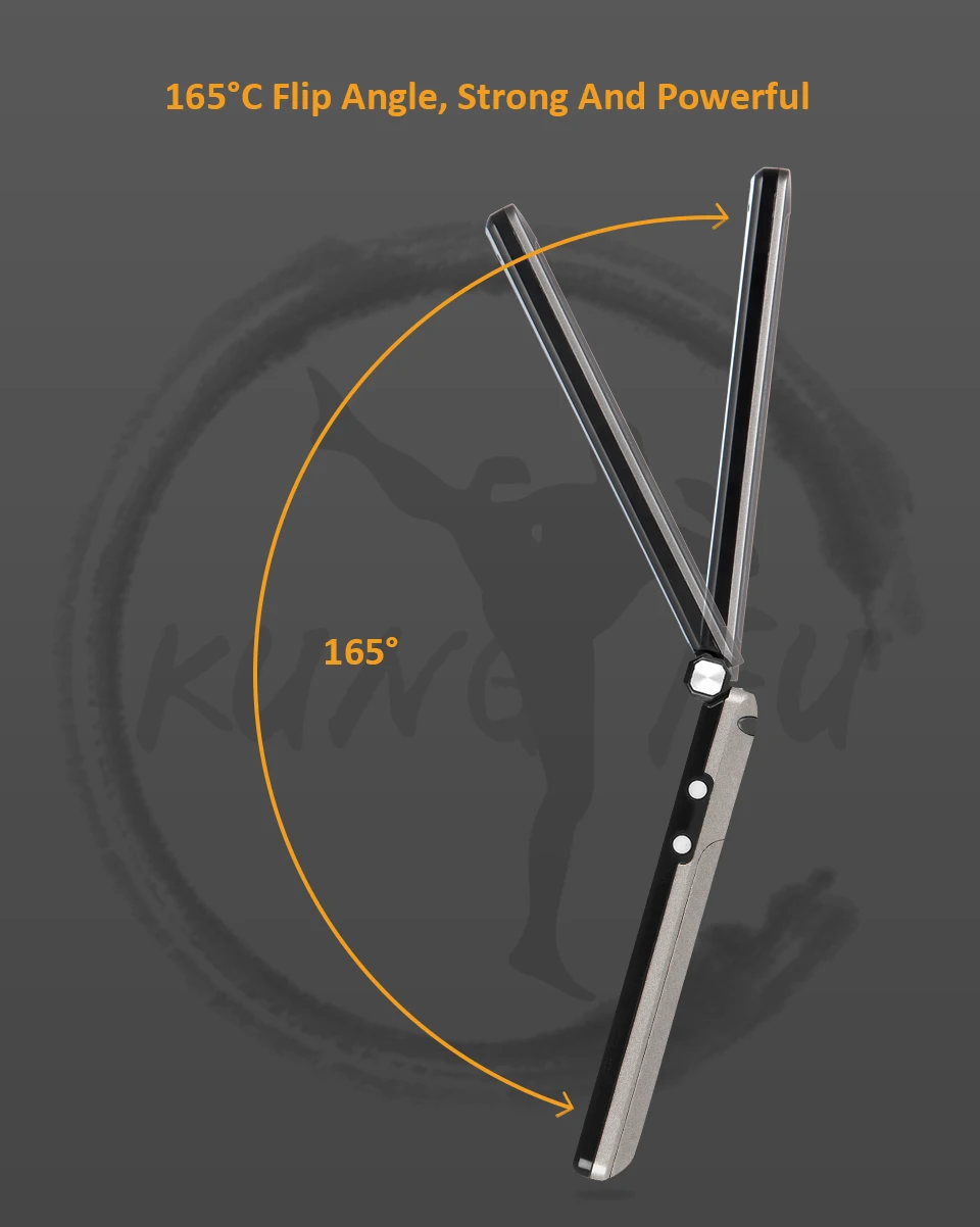 UNIWA X28 Senior Flip Mobile Phone Big Push-Button 2G GSM Dual Sim FM Radio Russian Hebrew Keyboard Clamshell Cellphone