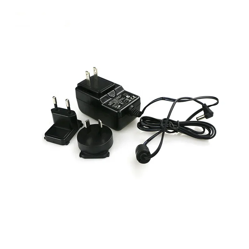 Виртуальный логический анализатор Hantek LA4032L для ПК, USB, 32 канала, полоса пропускания 150 МГц, LA-4032L, Hantek 4032L (art.: 3920dc643f32c) - 3920dc643f32c