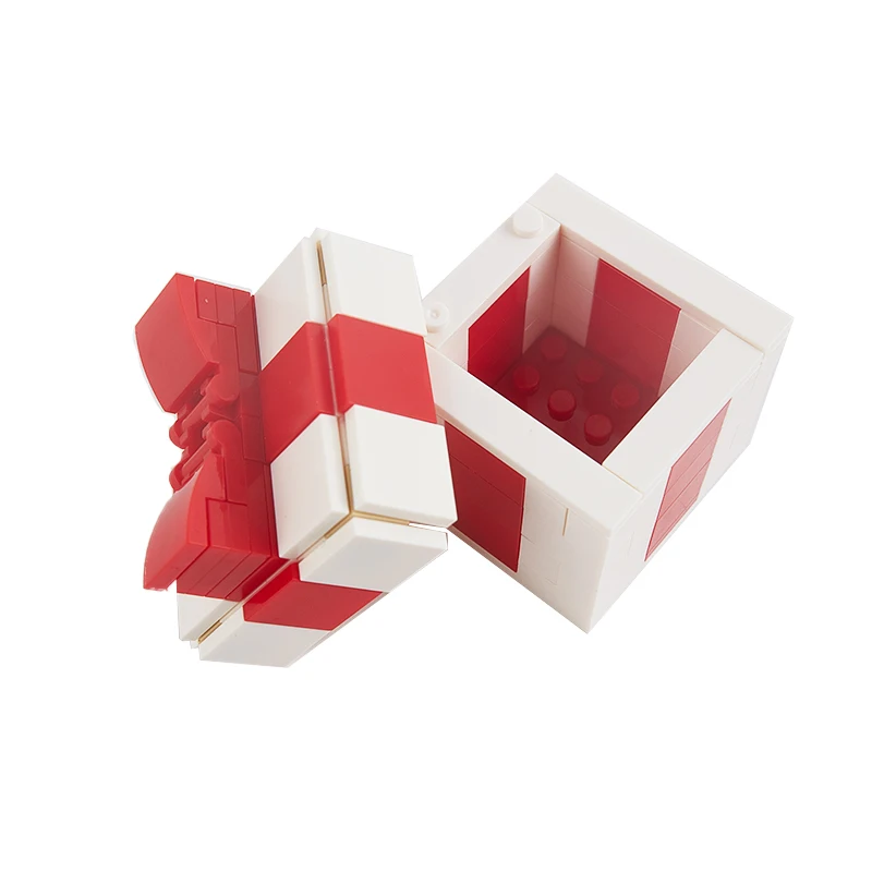 

Конструктор, Подарочные Кольца, шкатулка для ювелирных изделий, подарок «сделай сам»