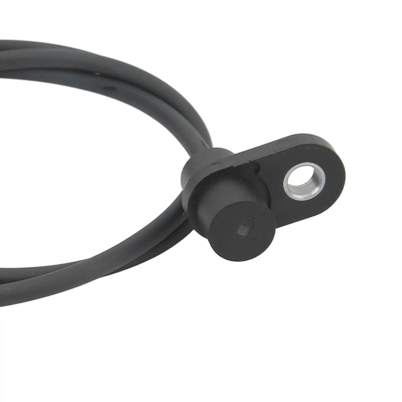 4011640 Простая установка высокая прочность профессиональный сменный датчик