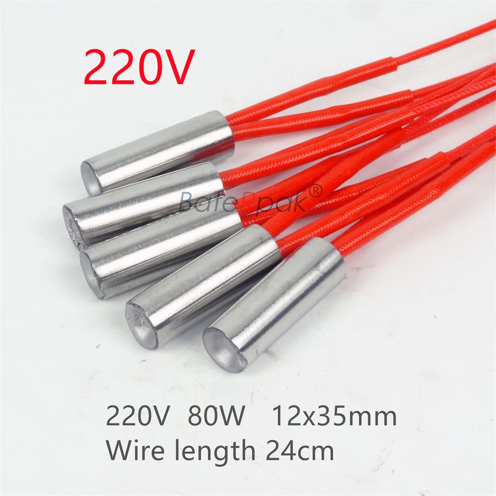 

Аккумуляторные устройства, горячая ленточная кодирующая машина, обогревательный блок, 1 шт. цена