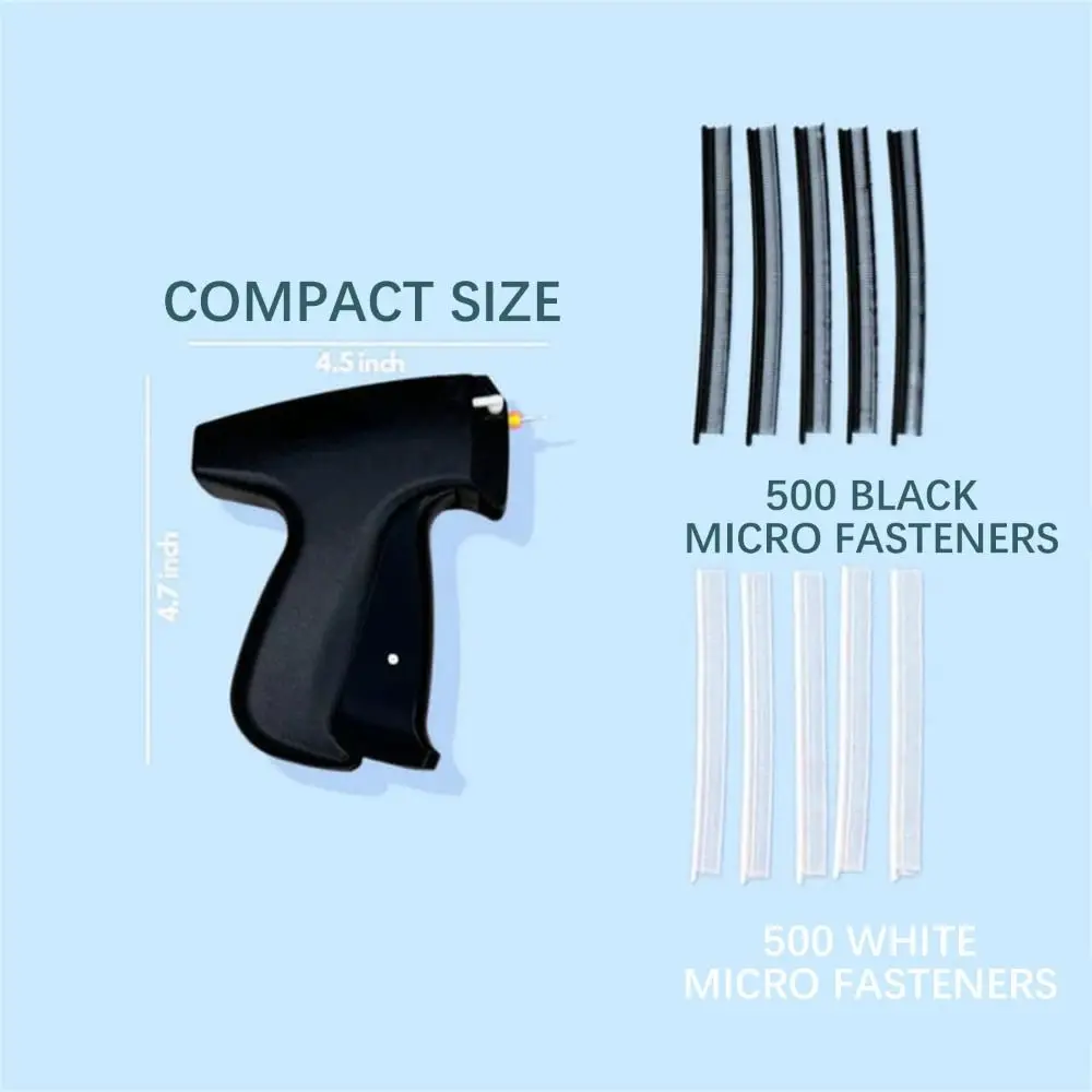 Простой в использовании быстрый фиксатор для одежды нескользящее одеяло