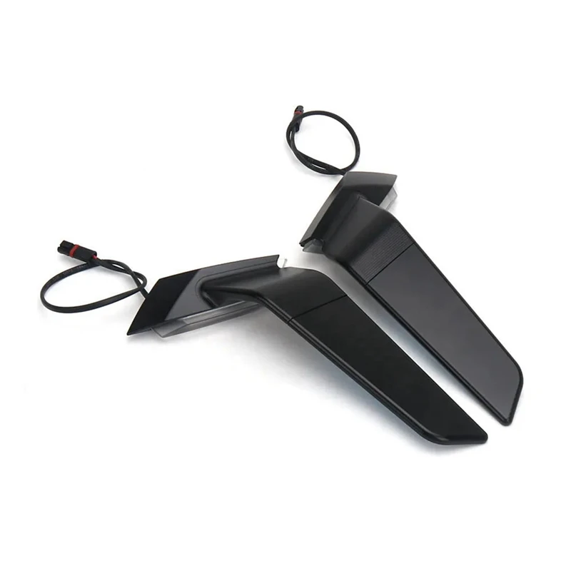 Боковые зеркала для BMW S1000RR S1000 RR S1000rr 2019-2023