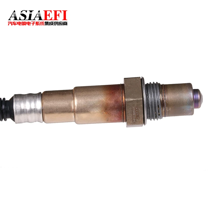 высокое качество 3M51-9G444-DC 0258006608 Лямбда воздушное топливо датчик кислорода O2