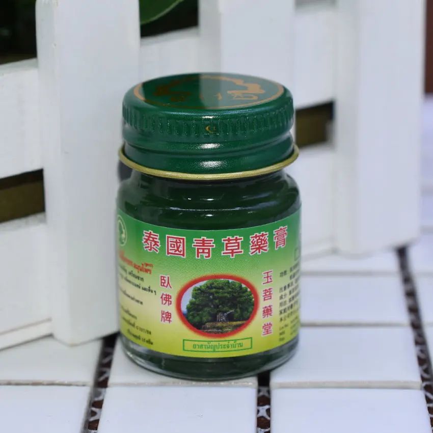 красный тигровый бальзам, tiger balm. мазь тайланд зеленая. бальзам вангпром золотой. тайская мазь thai balm. тайская мазь для суставов.