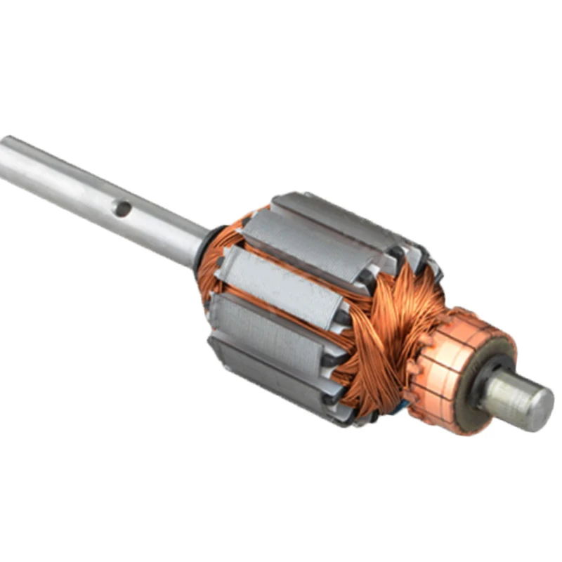 Редуктор 37GB-31ZY 12В/24В