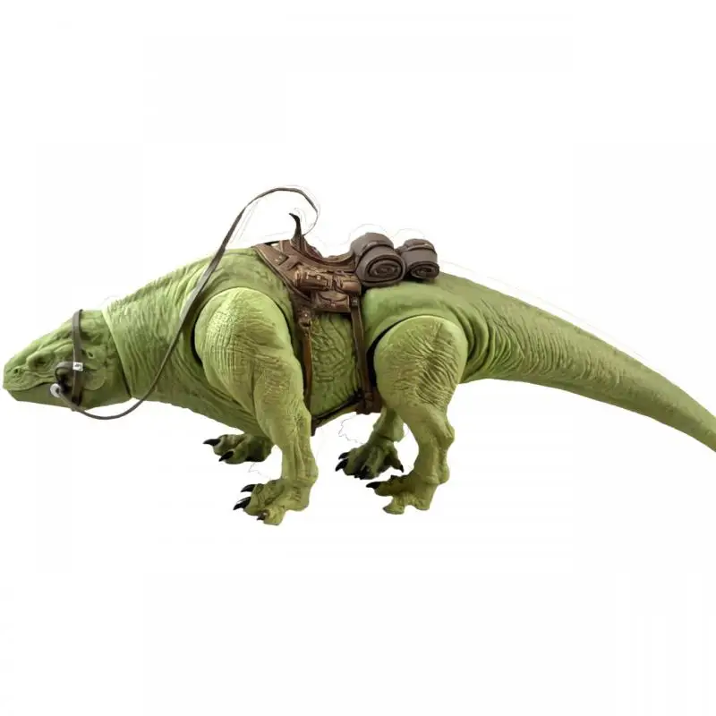 

Original 6inch Star wars Dewback Action Figure toys for children no box
