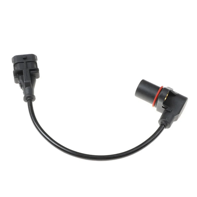 Датчик положения коленчатого вала 5 шт. для Iveco EuroCargo 65E 90E 120E Tector 240E28 Vertis VW номер