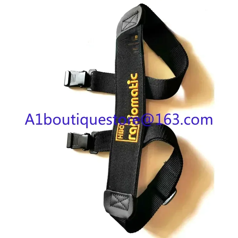 Подходит для Sany Zoomlion XCMG насос грузовик приводной щит машина в сборе HBC