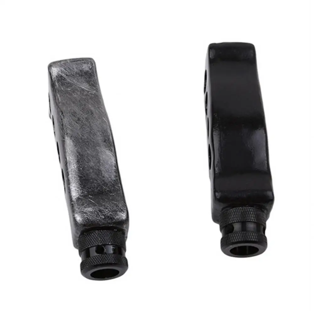 Ручка переключения передач из высококачественного алюминиевого сплава рычаг