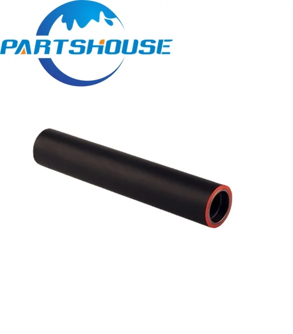 

1pc Fuser Pressure Roller AE02-0178 For Ricoh Aficio MP9001 MP9002 MP 9001 9002 9001SP 9002SP Lower Pressure Roller AE020178