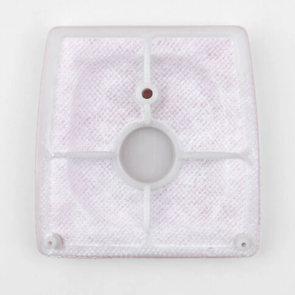 

Air Filter Filter Outdoor Power Equipment Plastic Replacement Replaces 1110-120-1601 Solid 11101201601 High Quality