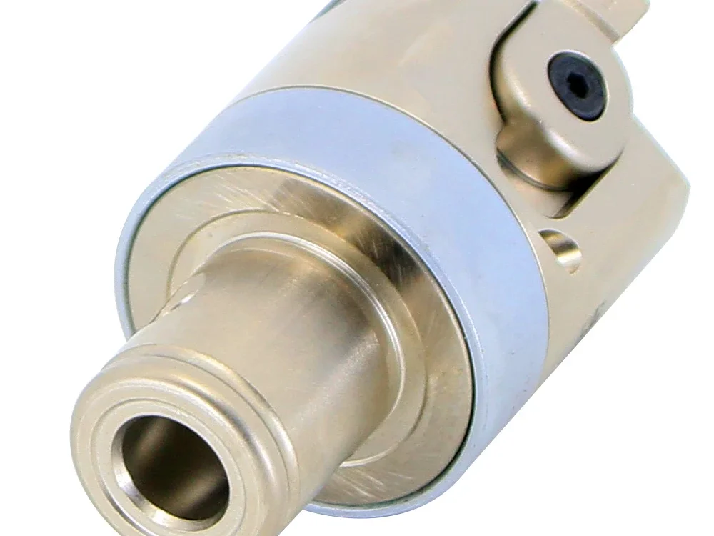 Прецизионная расточная головка EWN для точной настройки EWN20 EWN25 EWN32 EWN40 EWN150 EWN203