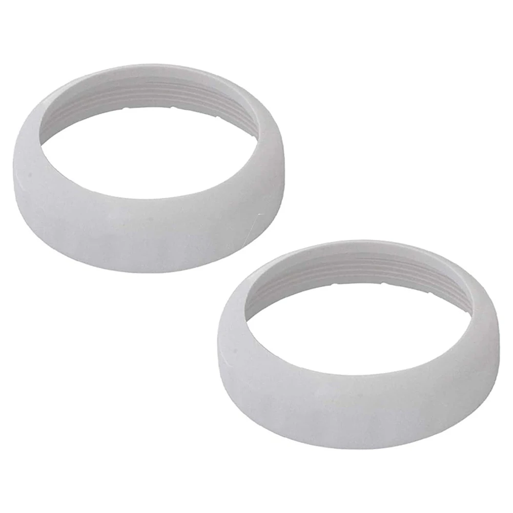 

Replace Your Old Collar Ring with G57 Collar Ring for Polaris 180 280 380 G52 Back Up Valve Backup Valve Collar