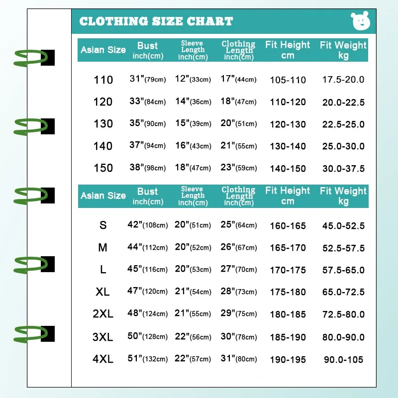 Мужская толстовка с капюшоном в стиле Ins