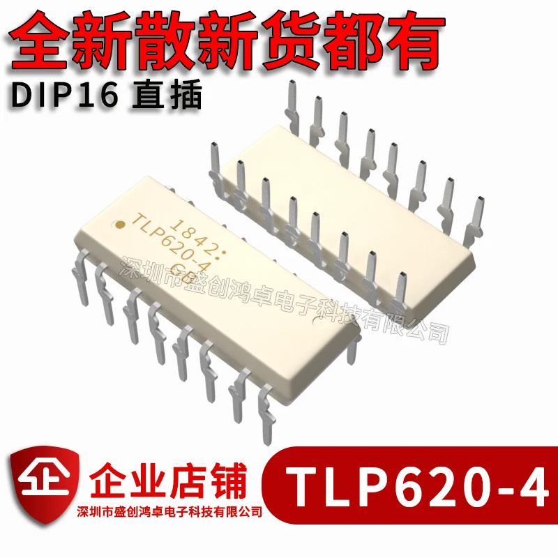 

Бесплатная доставка Φ TLP620 DIP-16 10 шт.