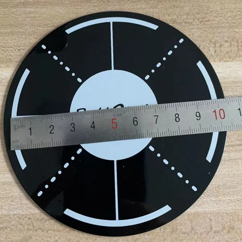 Новые товары бесплатный заводской образец оригинальная фоторезиновая подставка