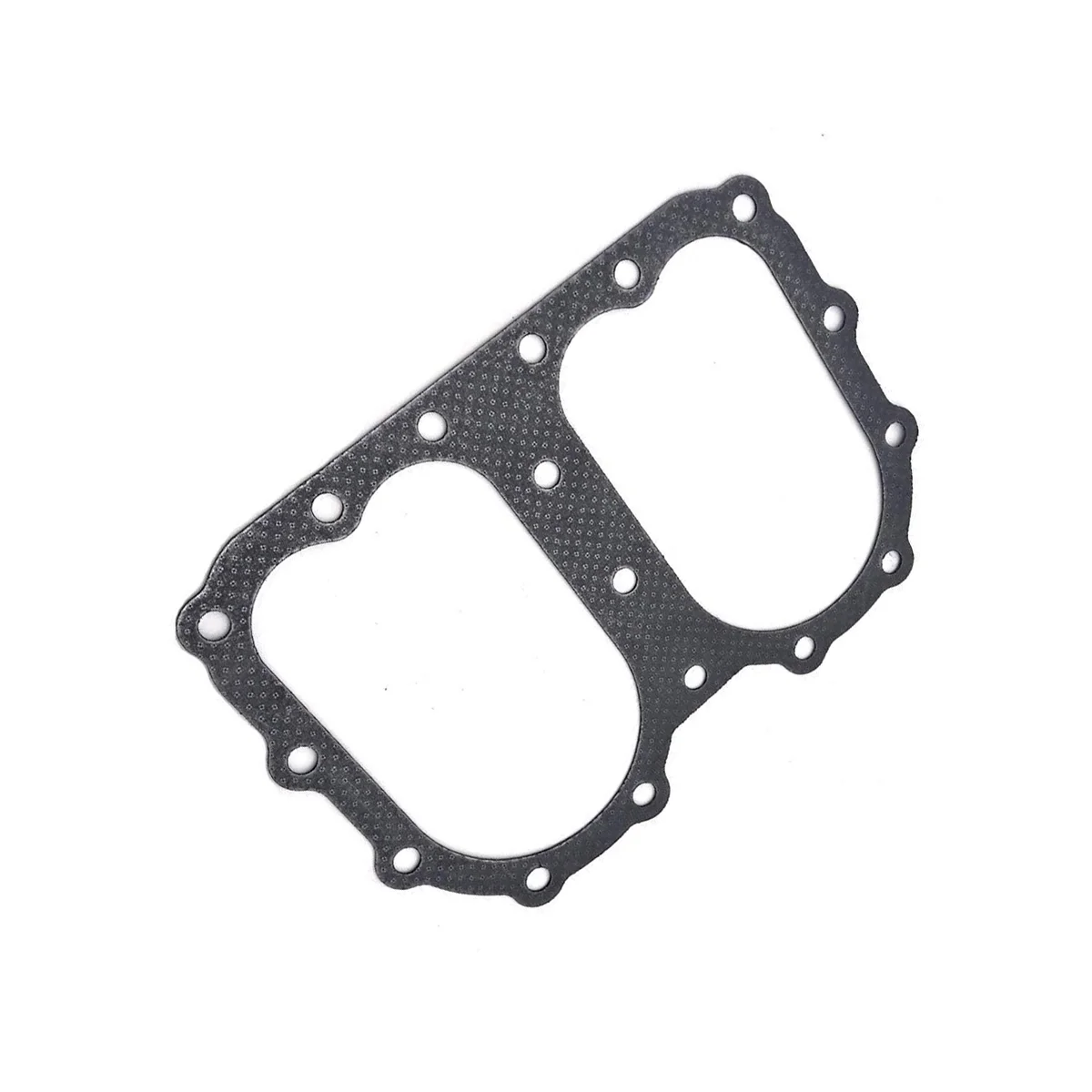 Для TE TF VF4 VE4 VE4D VF4D -1770 VH4D прокладка головки QD613C