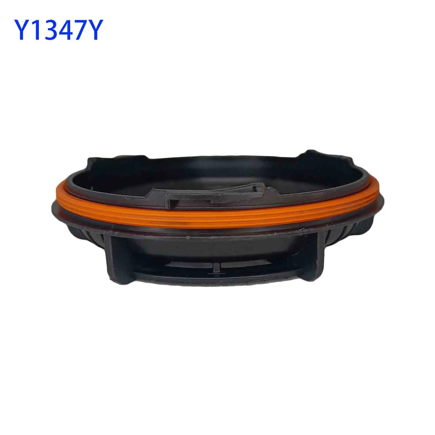 Пылезащитная Крышка для автомобильных фар Range Rover Evoqe задняя крышка 90005408REV6 90005408REV7