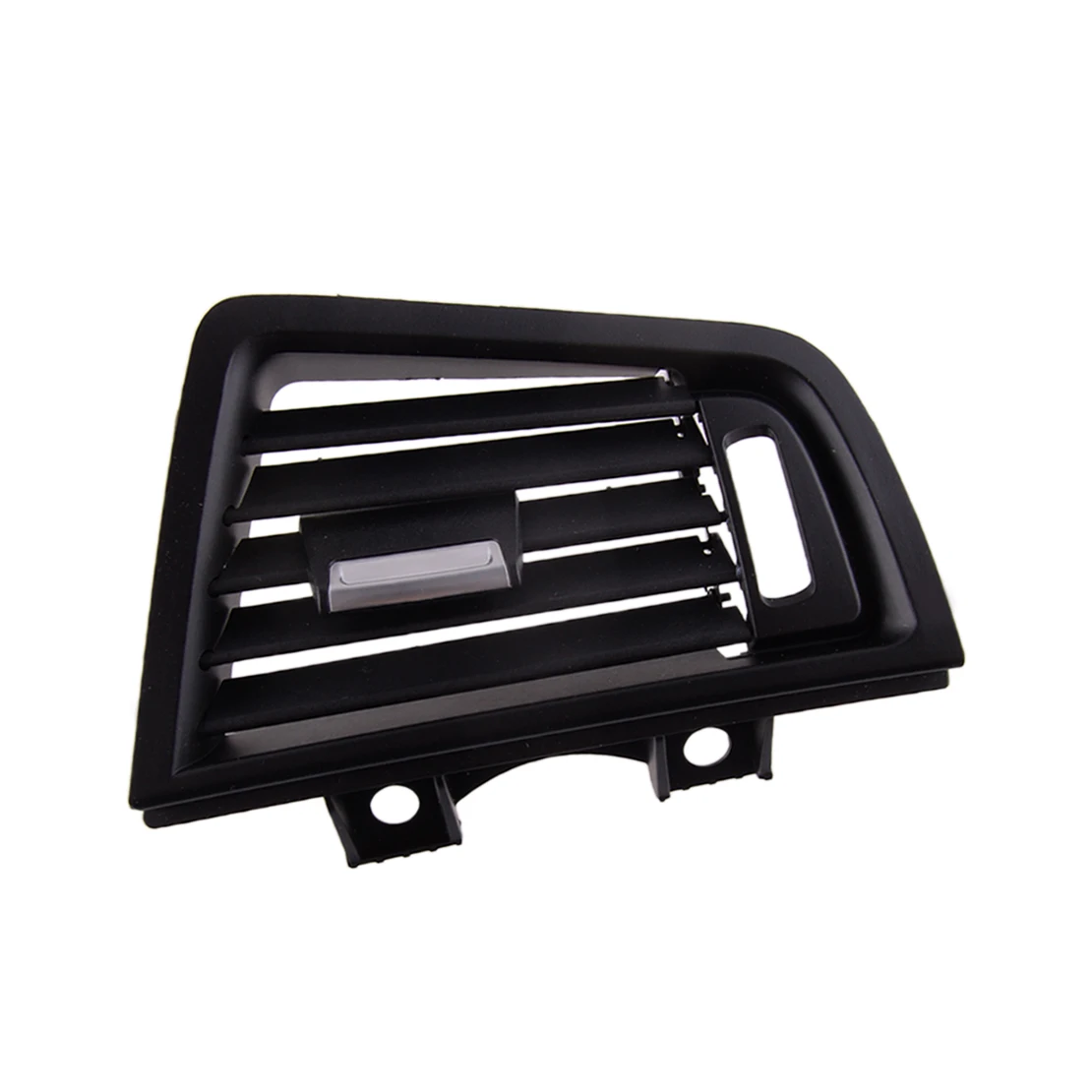 Car Right Console Grill Dash AC Air Vent Outlet Fit for BMW 5 Series 520 523 525 528 530 535 2010-2014 2015 2016 64229166884 Car Right Console Grill Dash AC Air Vent Outlet Fit for BMW 5 Series 520 523 525 528 530 535 2010-2014 2015 2016 64229166884
