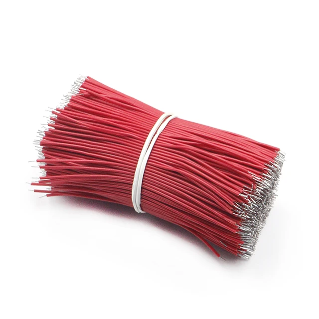Cable Flies