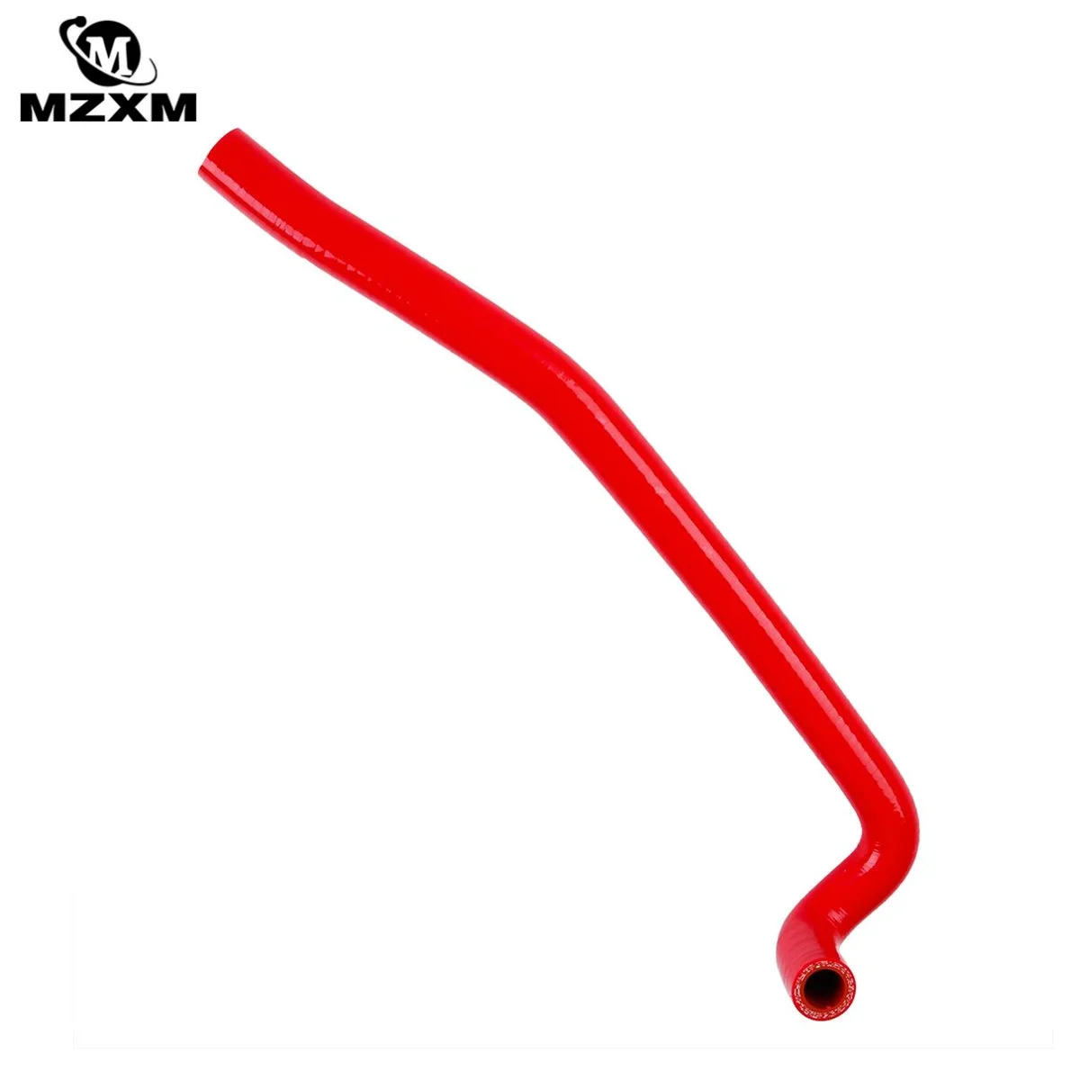 Силиконовый шланг нагревателя для Toyota Tundra Sequoia V8 2000 л LHD 2006-2001 Комплект труб 2002 2003