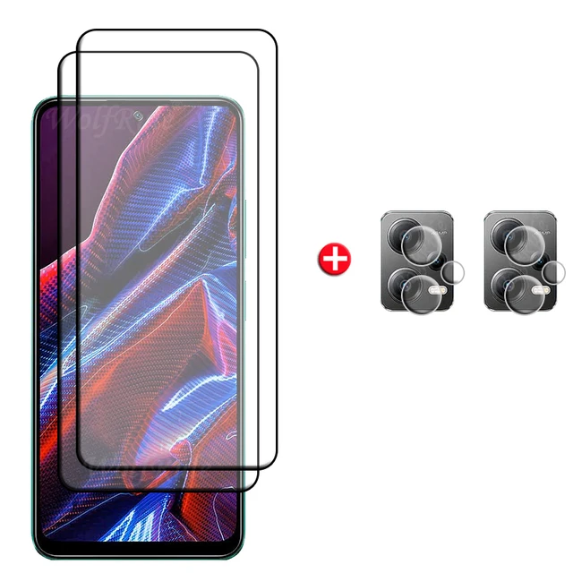 Сколько будет стоить замена стекла на poco x 4 pro 5 g. Poco x5 5g стекло. Стекло poco x3 pro. Poco x5 5g стекло. Poco x5 5g стекло.