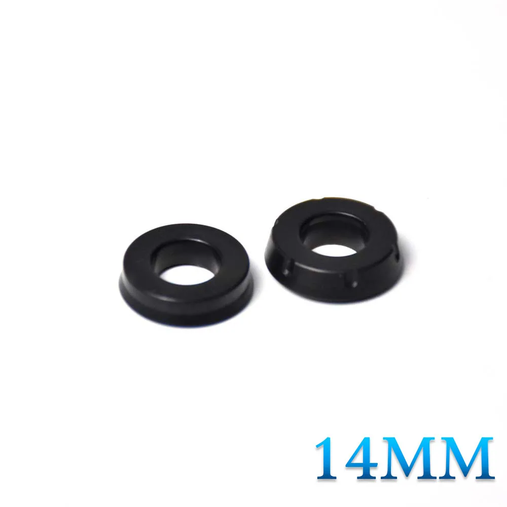 

Moto Bike Rebuild Repair Piston Kit For BREMBO Clutch Brake ALL RCS Master Cylinders 19mm