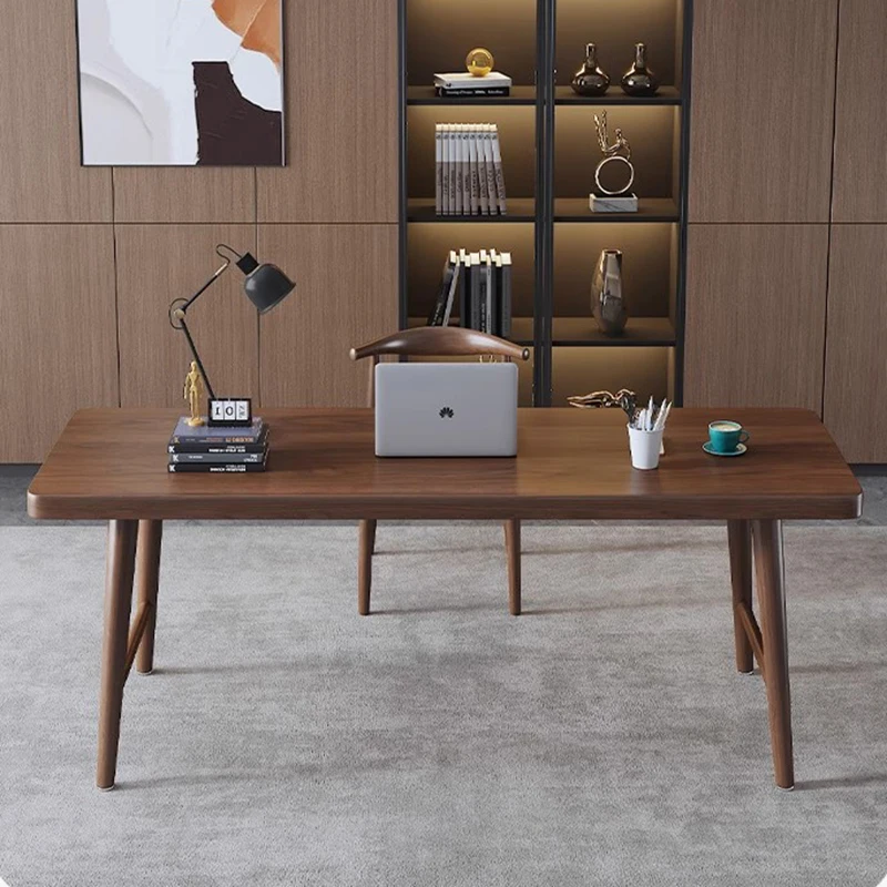 Аксессуары для студентов современный стол игр угловой макияж офиса руководителя