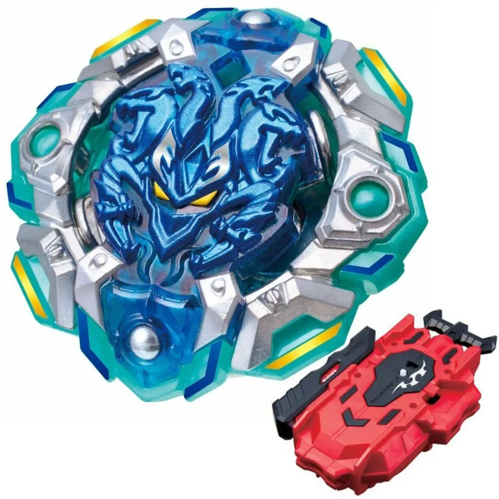 Фото Волчок B128 B157 Top Force ORB EGIS.Ω.Qs Bearst Superking Stadium. Игрушки для мальчиков от 6 лет B173 B172 №1