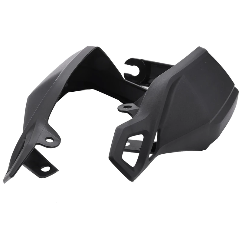 1 пара защита для ручки мотоцикла