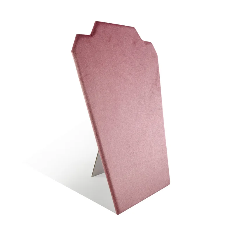 Подставка для украшений TREACHI бархатная