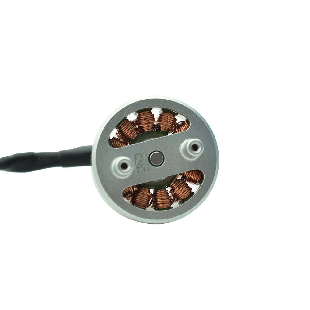 Оригинальный рычажный двигатель для дрона DJI Mini 3 Pro замена двигателя левого