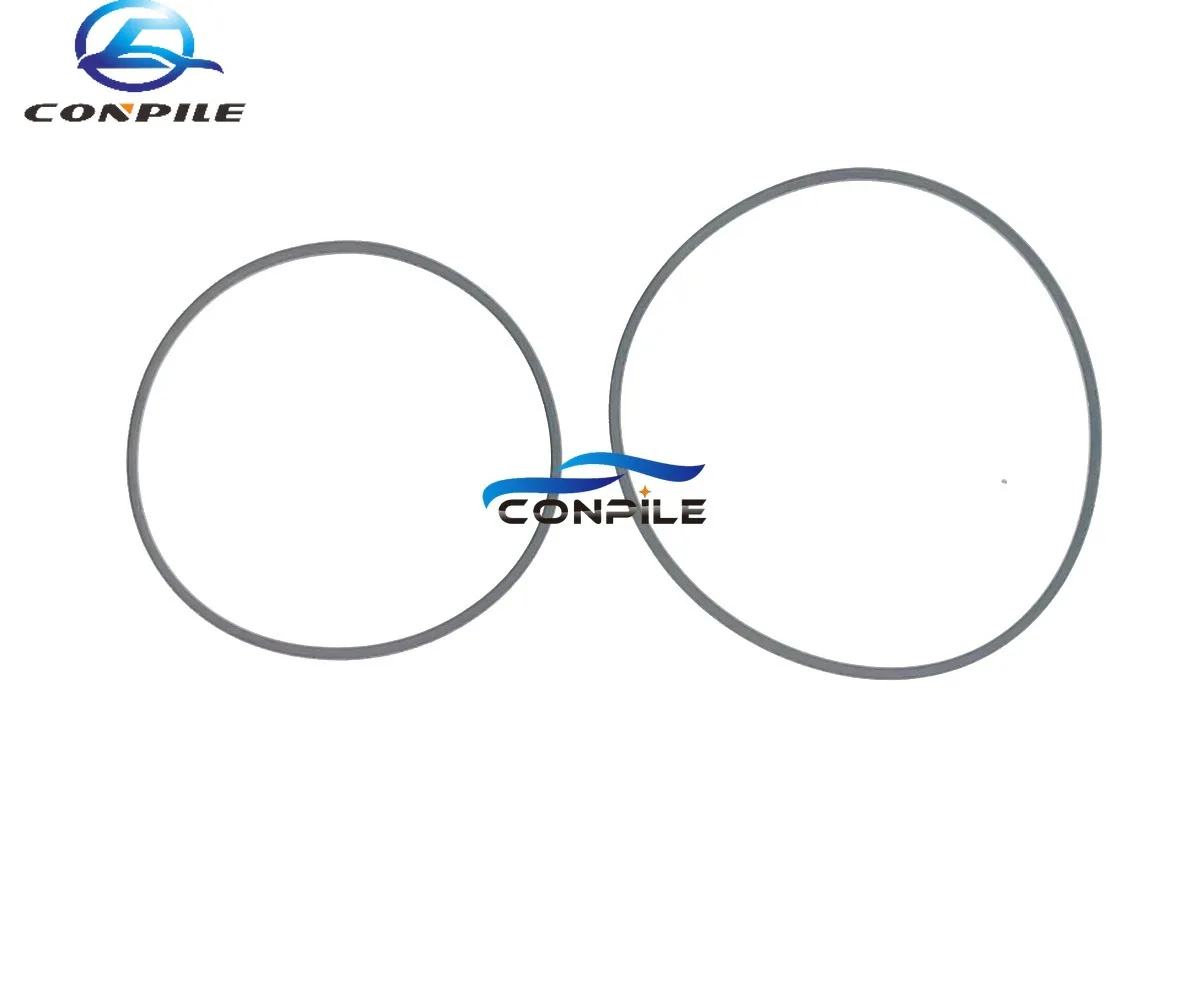 

for Panasonic RQ-CW05, CR55, CW02, CW01 tape Walkman cassette deck player