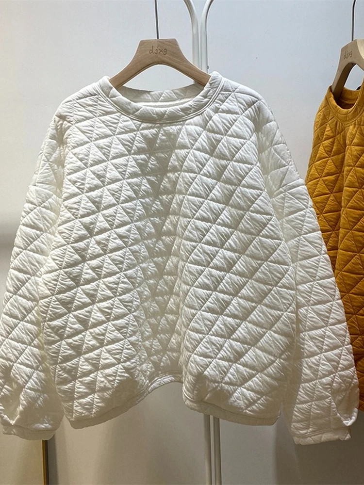 Осенняя толстовка с капюшоном Женские флисовые спортивные костюмы свитшоты