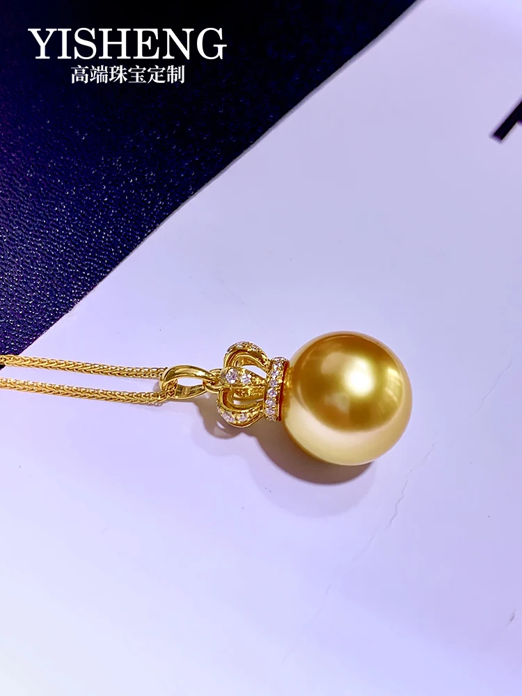 Рисунок 2 - Филиппинские натуральные толстые