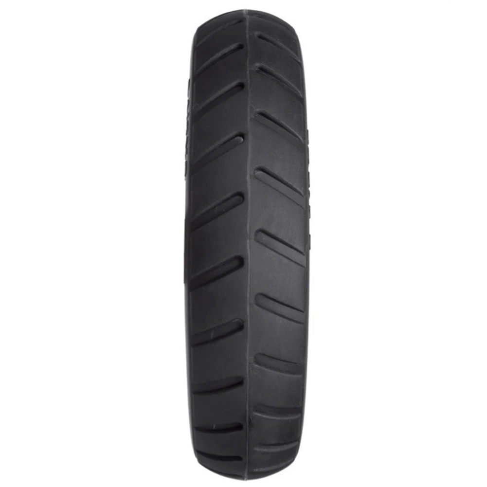 

Solid Tire Electric Scooter Rubber Solid Tyre 8.5 Inch8 1/2x2 Tire 8.5 Inch 8.5x2 Accessory Part For M365/Pro Scooter