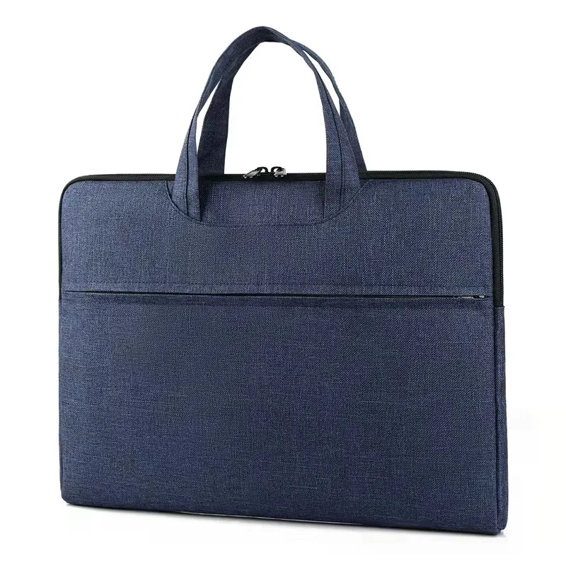 3*38*30cm Office Bag Briefcase Handbag