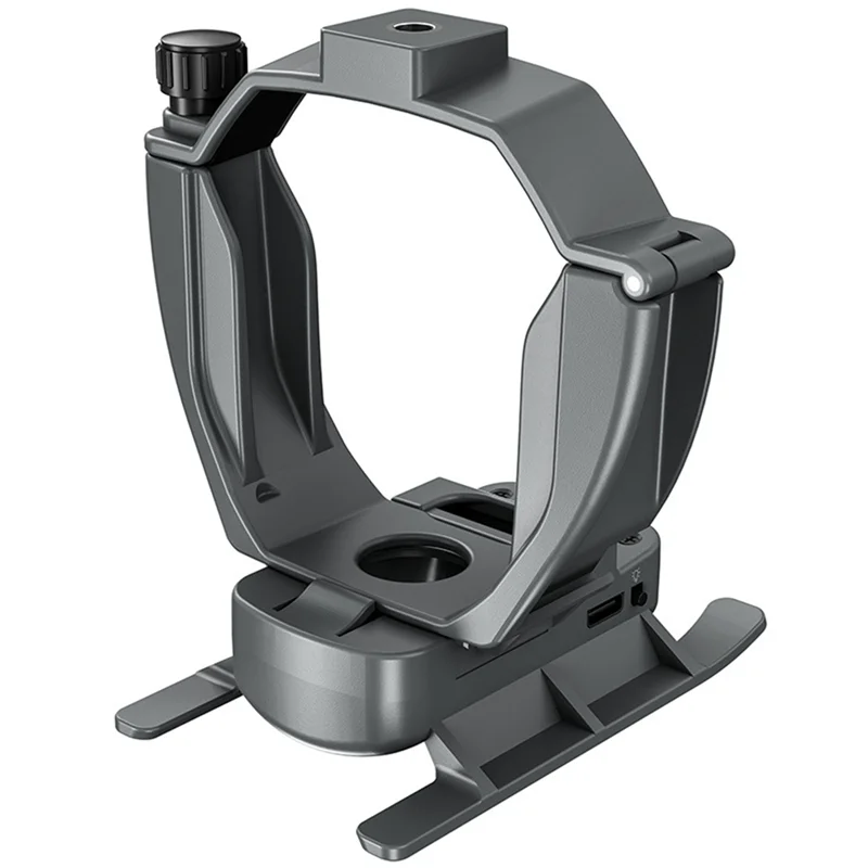 Для 3 классических/профессиональных систем подачи воздуха Дрон с дистанционным