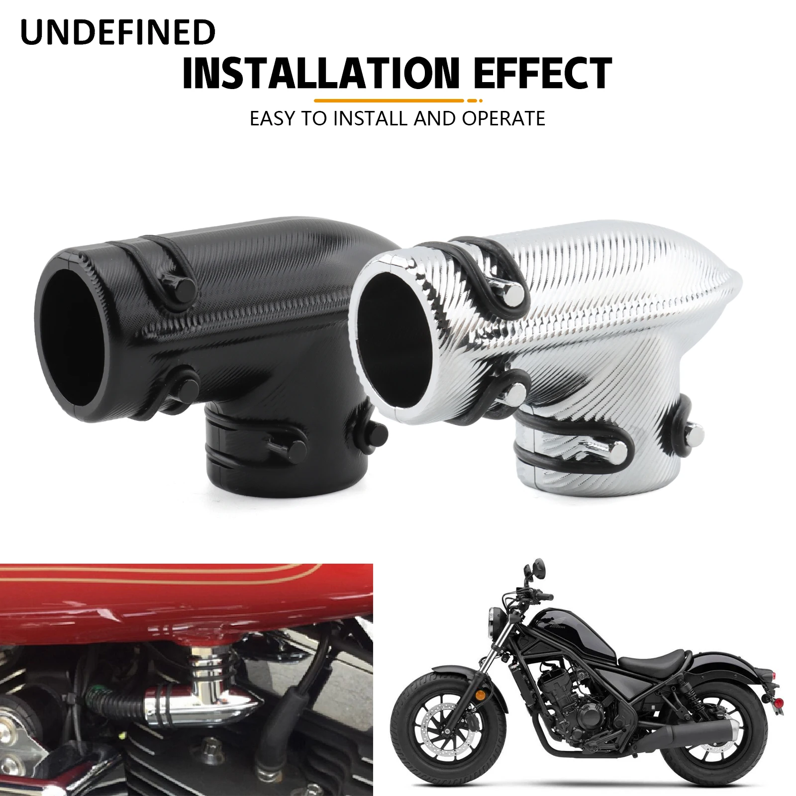 Черная крышка для фитинга топливной линии мотоцикла Harley Touring Road King 2001-2016 Sportster XL 883