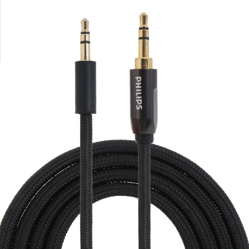 

Кабель для наушников SHP9500/X1S/X2HR