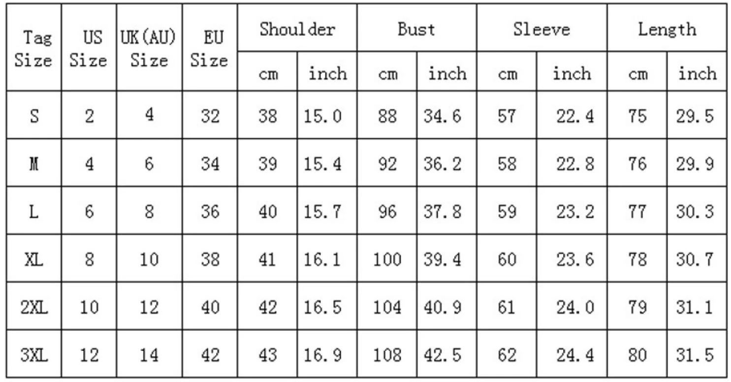 Autumn and Winter Women's Fur Imitation Marten Overcoats Imitation Fox Fur Jacket Mid-Length Hooded Jacket Faux Fur Coat