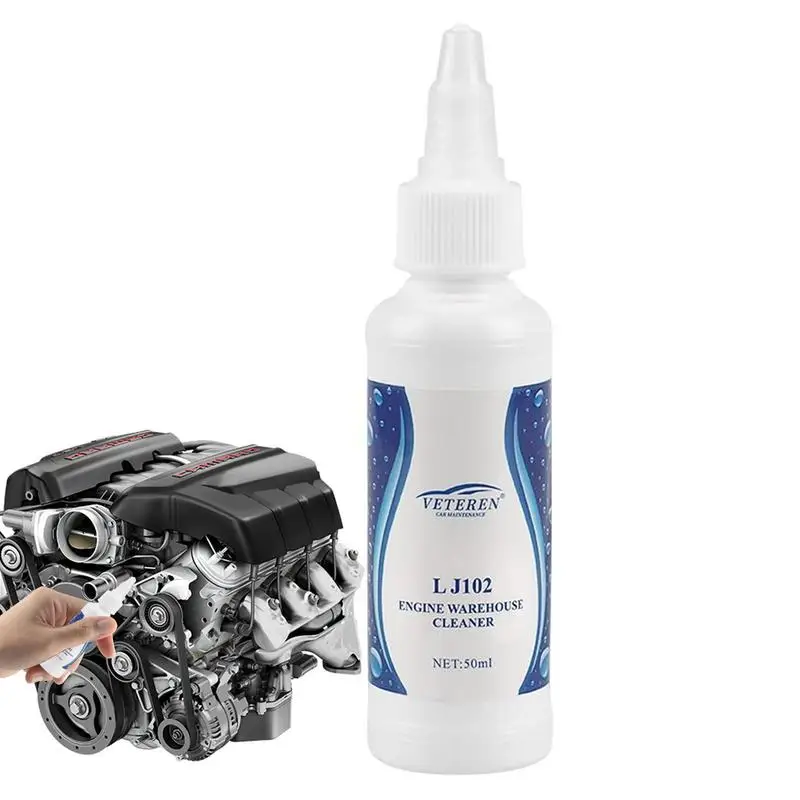 

Engine Cleaner And Degreaser Engine Degreaser Cleaner Cleaning Supplies Reduce Maintenance Costs And Rust Cut Emissions By 50