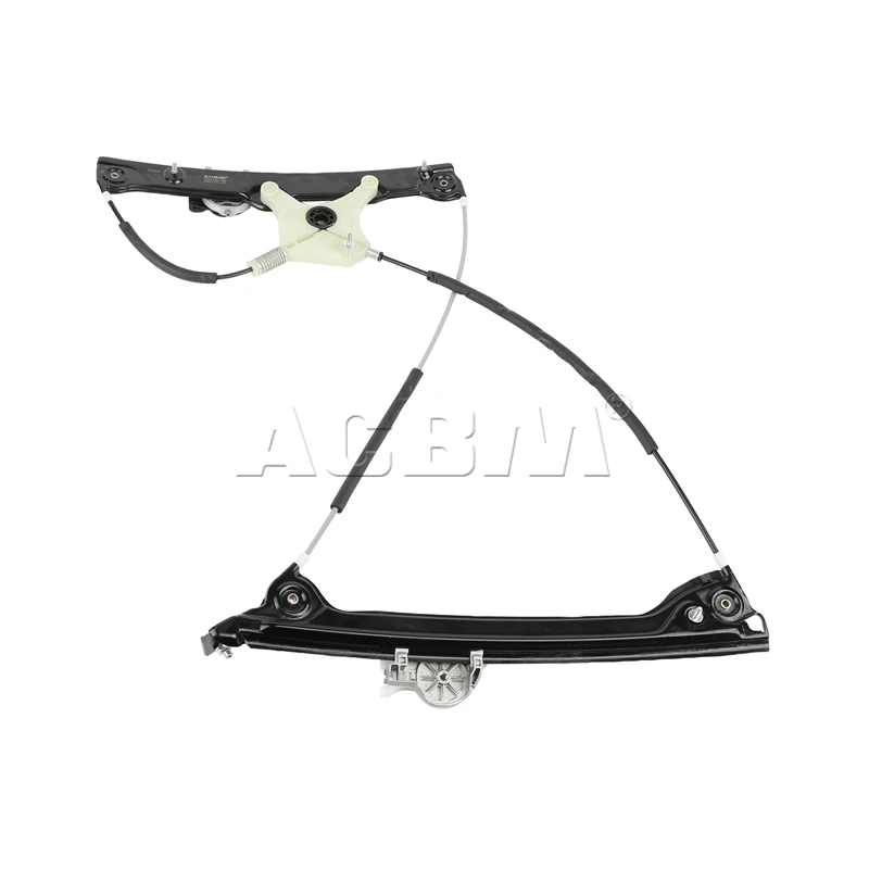 Подъемник для стекла ACBM фоторамка подъемник Кронштейн подходит E36 E38 E46 E60 E70 E83 E84 E90