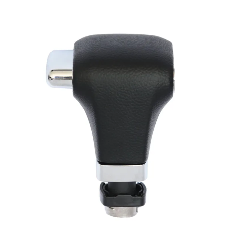 Автоматическая версия для Volkswagen VW Sagitar Tiguan Touran Magotan Lavida Bora Passat Golf 5 ручка головка