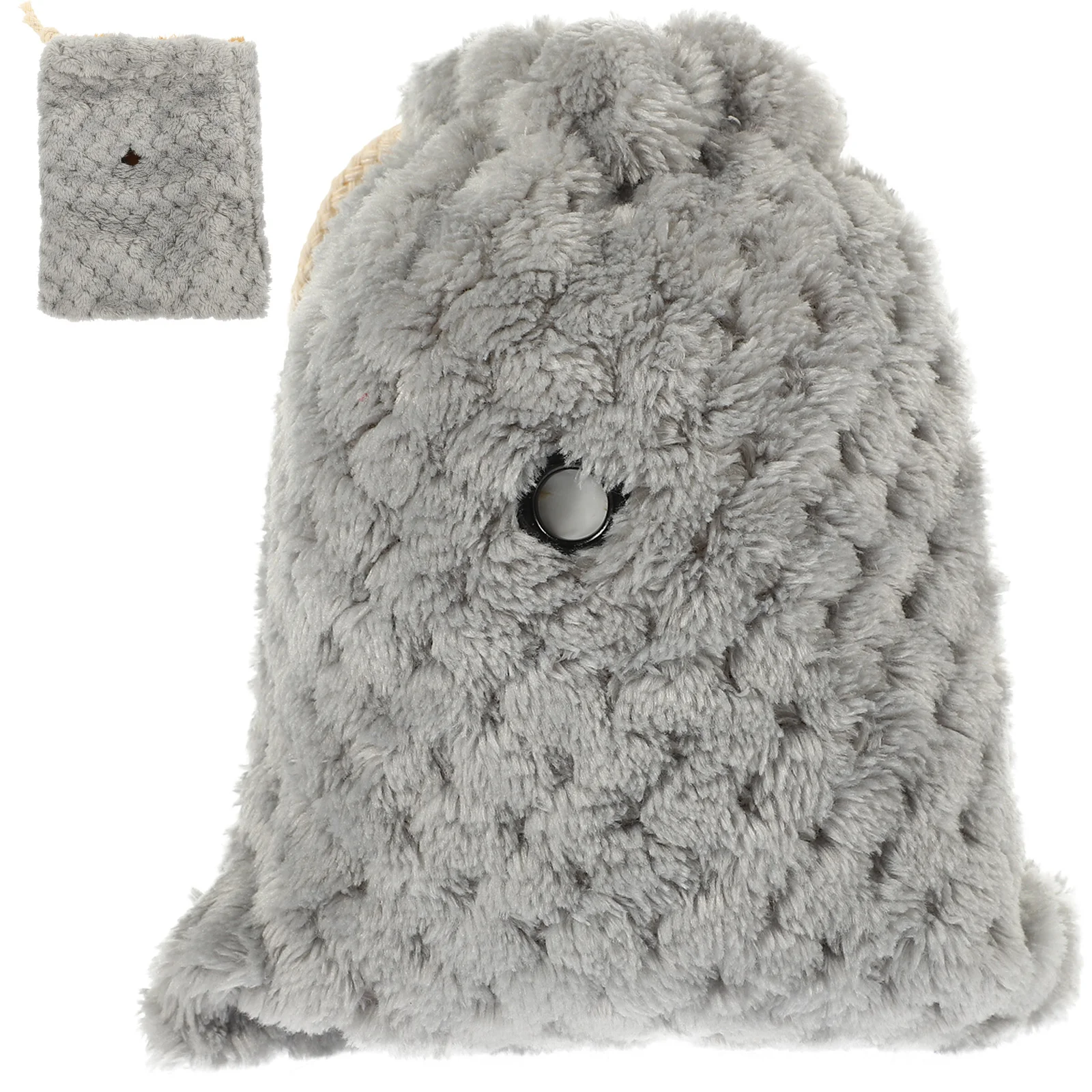 

Hamster Carrier Travel Bag Small Pet Cage Case Animal Carry Rat Handbag Guinea Portable Carrying Breathable Dailyoutdoor Pouch