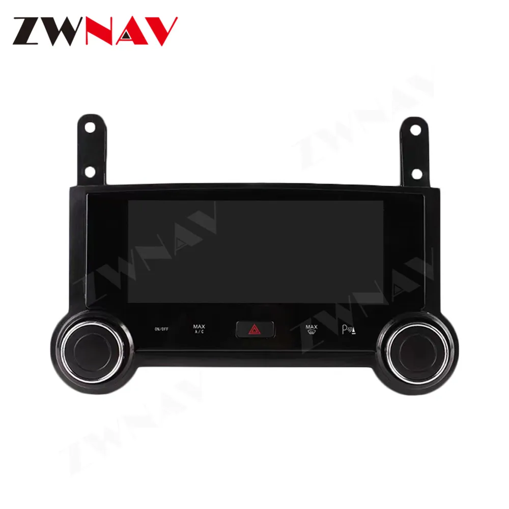 

Автомагнитола для Volkswagen Touareg GP 2002 2003 2004 2005 2006-2010, панель переменного тока, мультимедийная версия 4G, видеоплеер, GPS-навигация